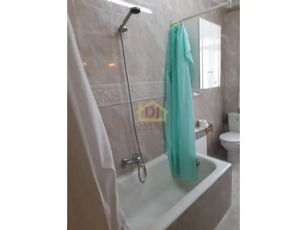 Habitació 10 m², Salamanca