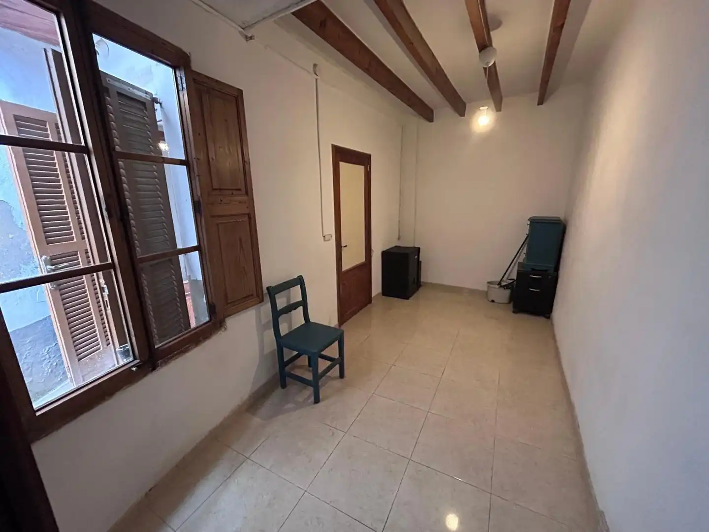Moradia 125 m² em Alaró