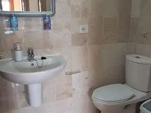 Piso de 95 m² en Las Palmas de Gran Canaria
