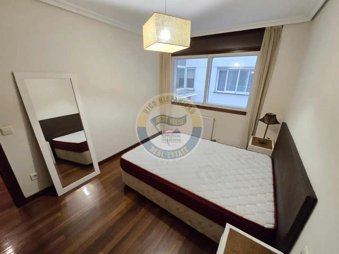 Appartamento 80 m² a Vigo