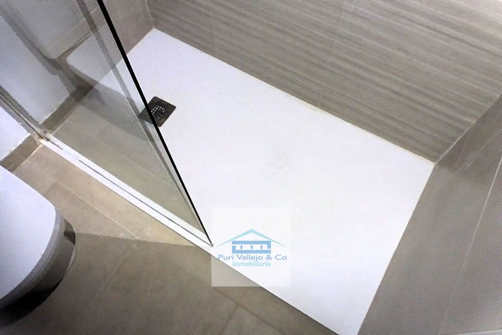 Piso de 114 m² en Córdoba