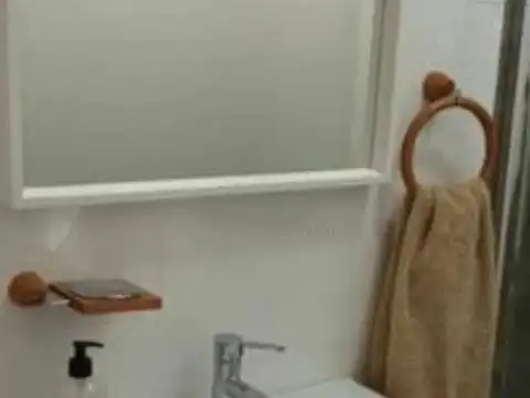 Piso de 70 m² en Sevilla