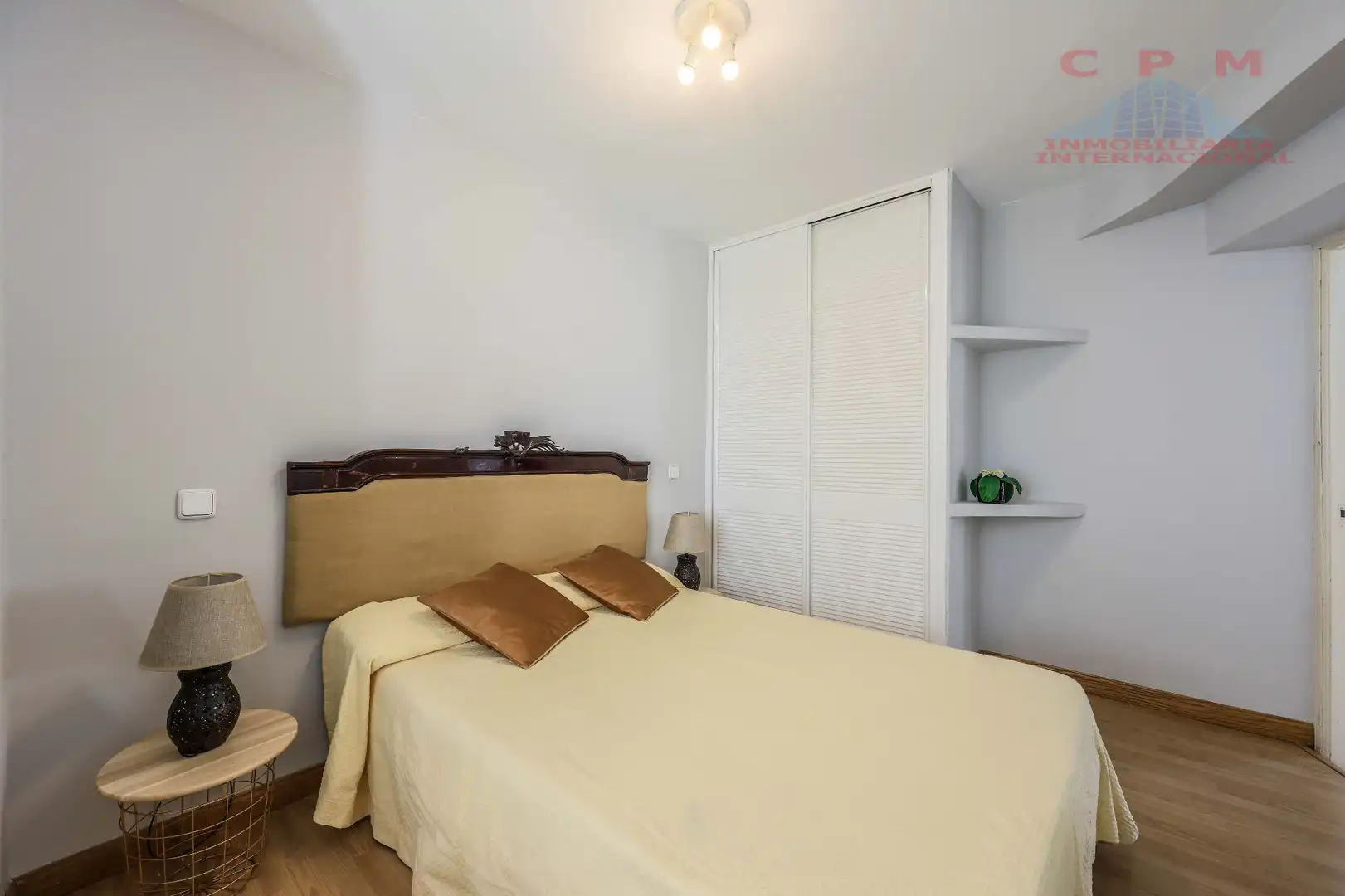 Appartamento 75 m² a Madrid
