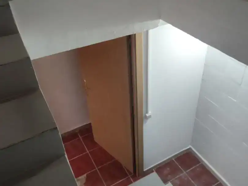 Habitación 90 m², Castellón de la Plana