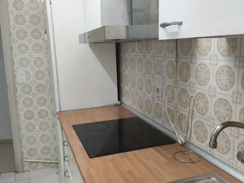 Appartamento 128 m² a Granada
