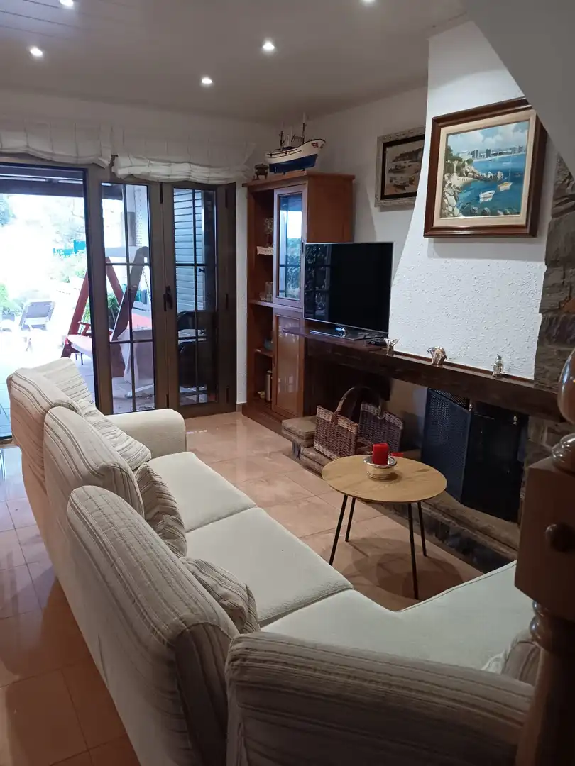 Piso de 90 m² en Calonge i Sant Antoni