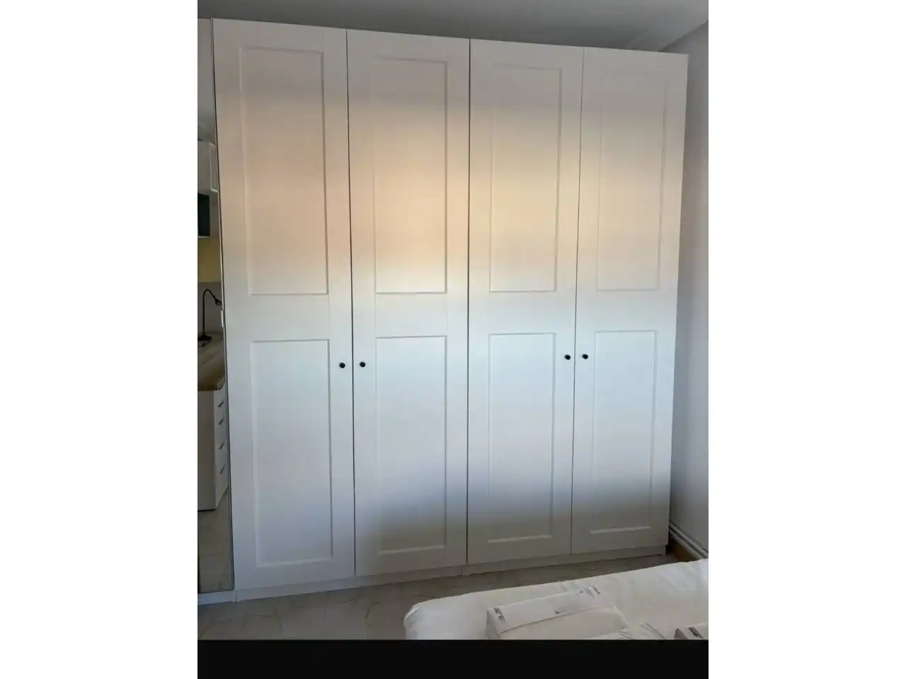 Pis de 85 m² a Zamora