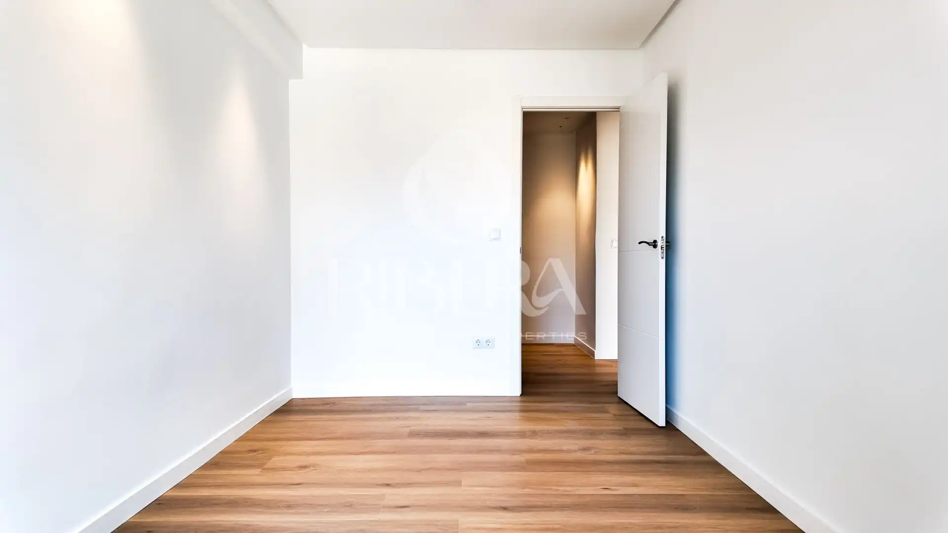 Appartamento 104 m² a Valencia