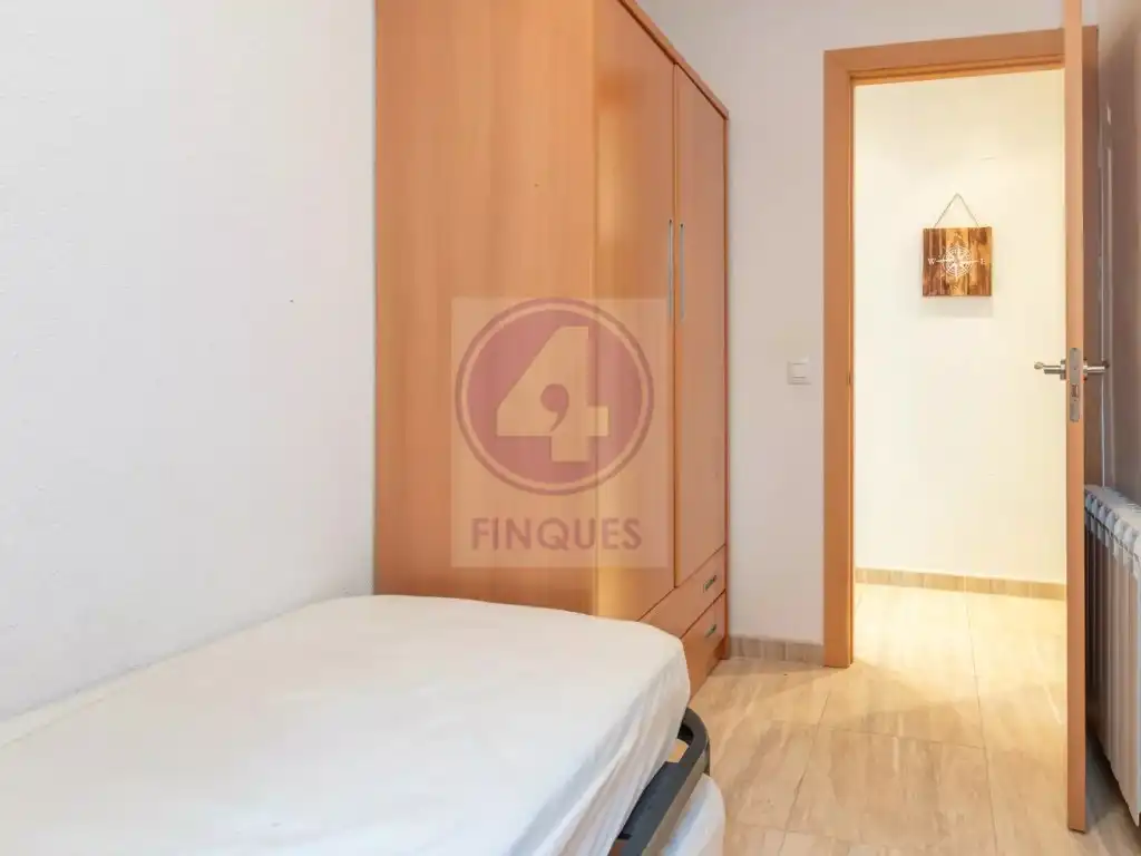 Appartamento 60 m² a Castell d'Aro, Platja d'Aro i s'Agaró