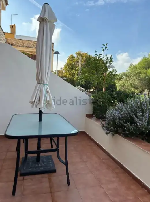Casa de 60 m² a València