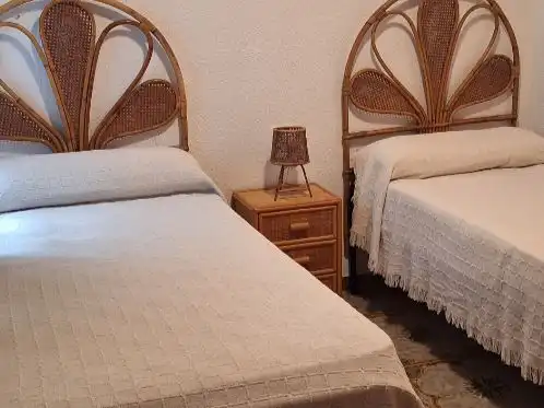 Pis de 90 m² a Sueca