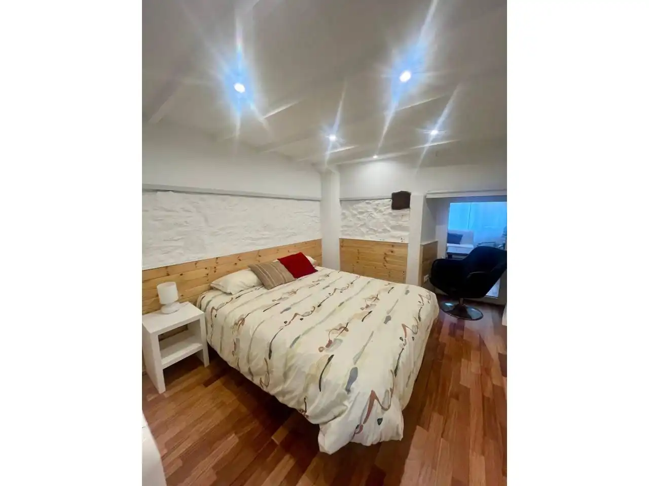 Piso de 613 m² en Miño
