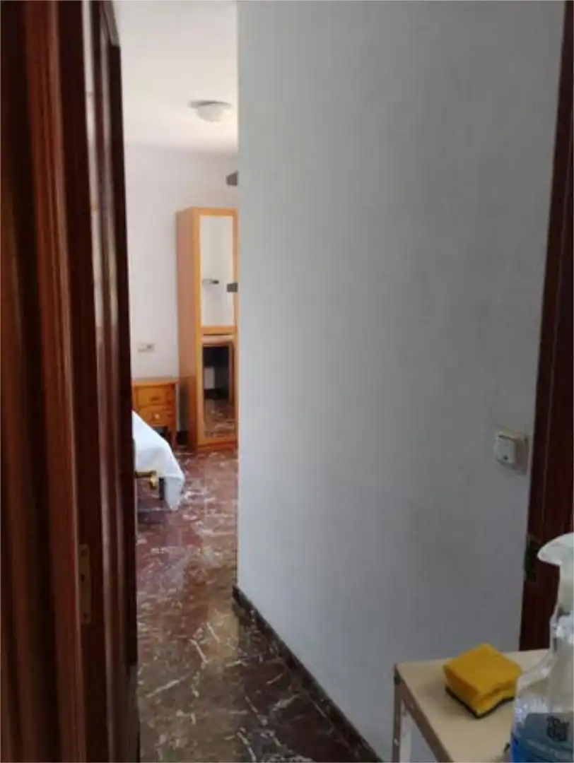 Piso de 180 m² en Jaén