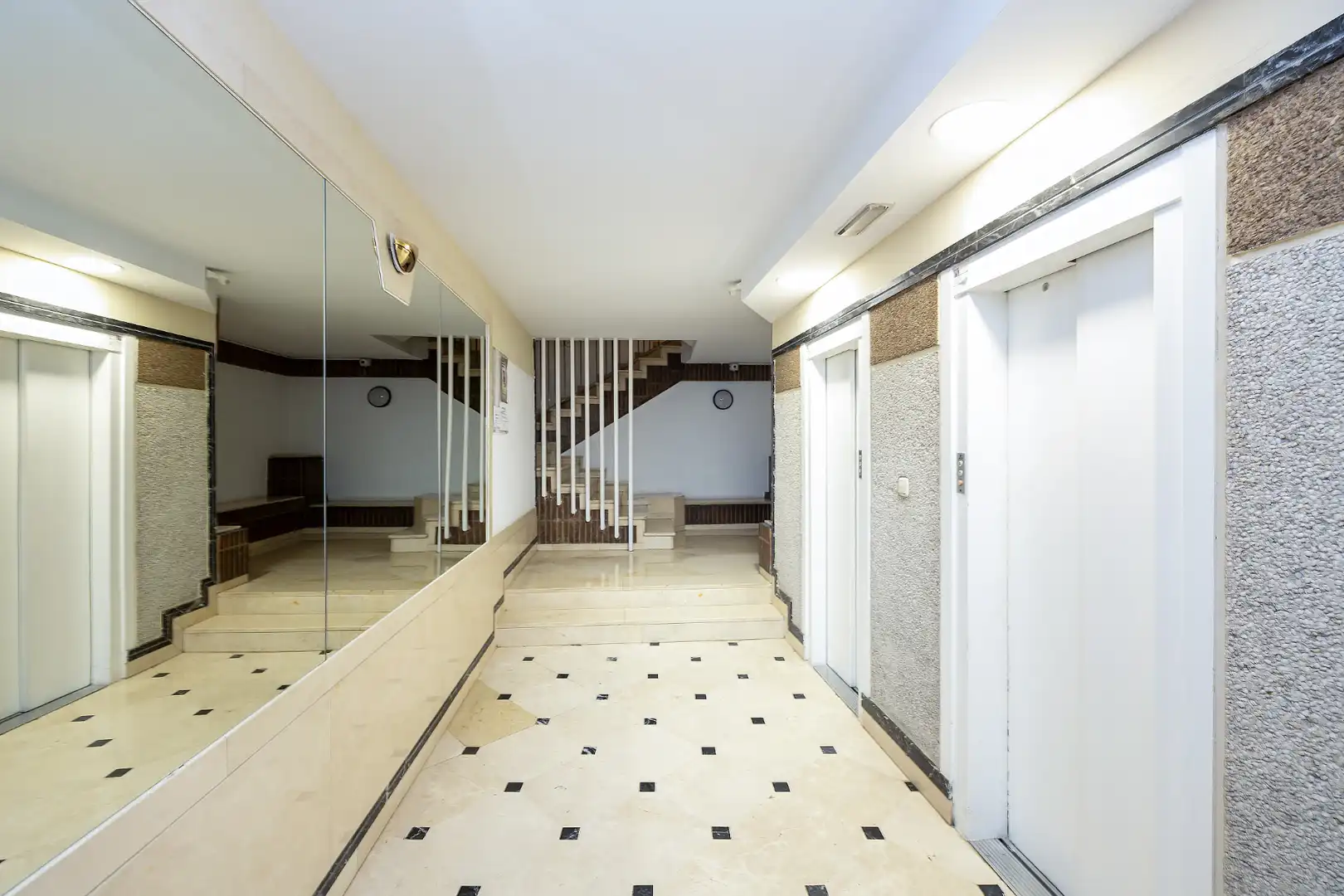 Pis de 170 m² a Granada
