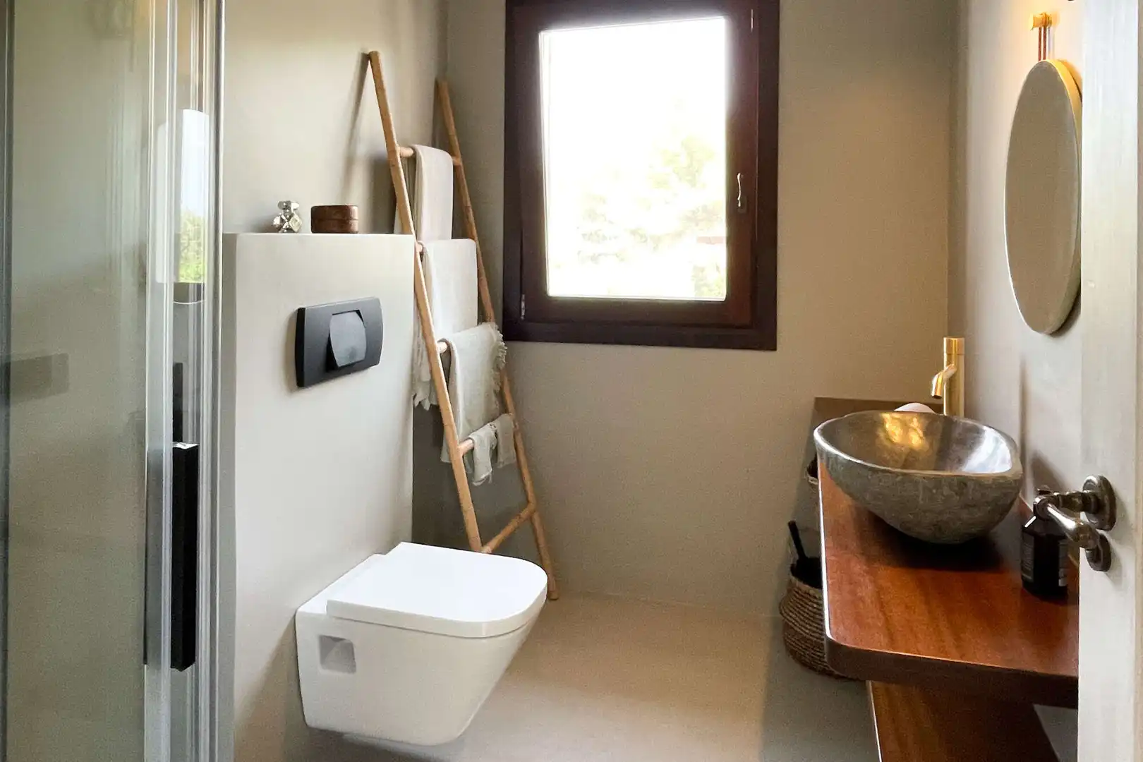 Casa de 247 m² en Artà