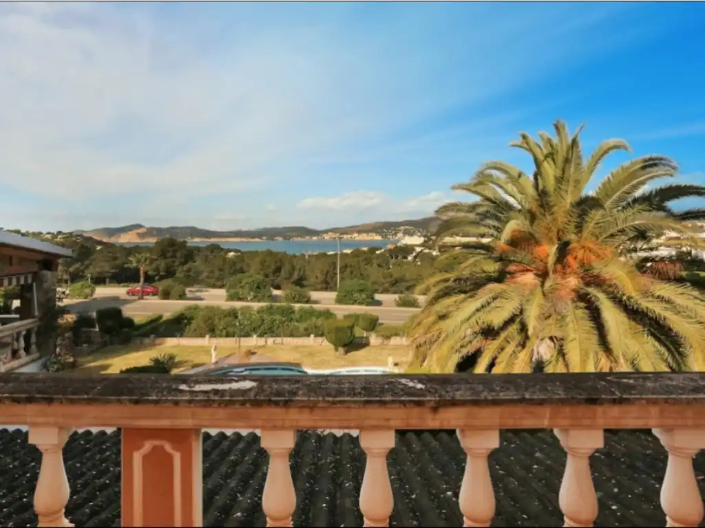Casa de 600 m² en Calvià