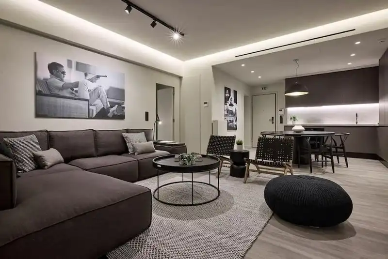 Pis de 105 m² a Còrdova
