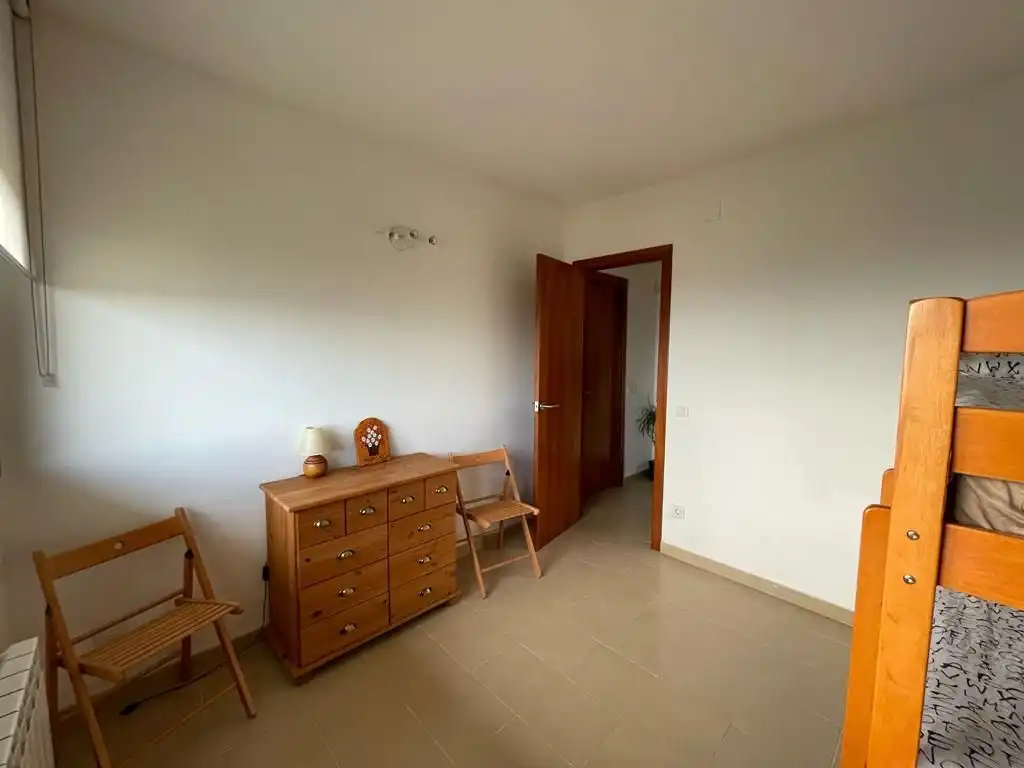 Casa de 156 m² a Palafolls