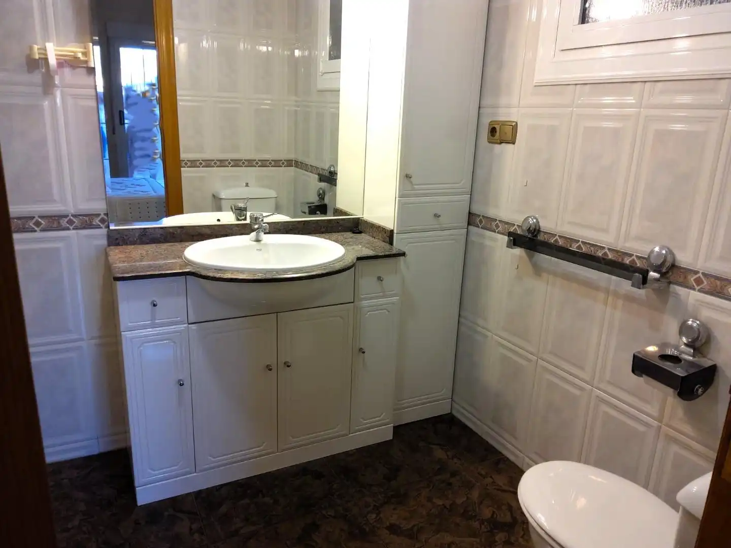 Appartamento 206 m² a Petrer