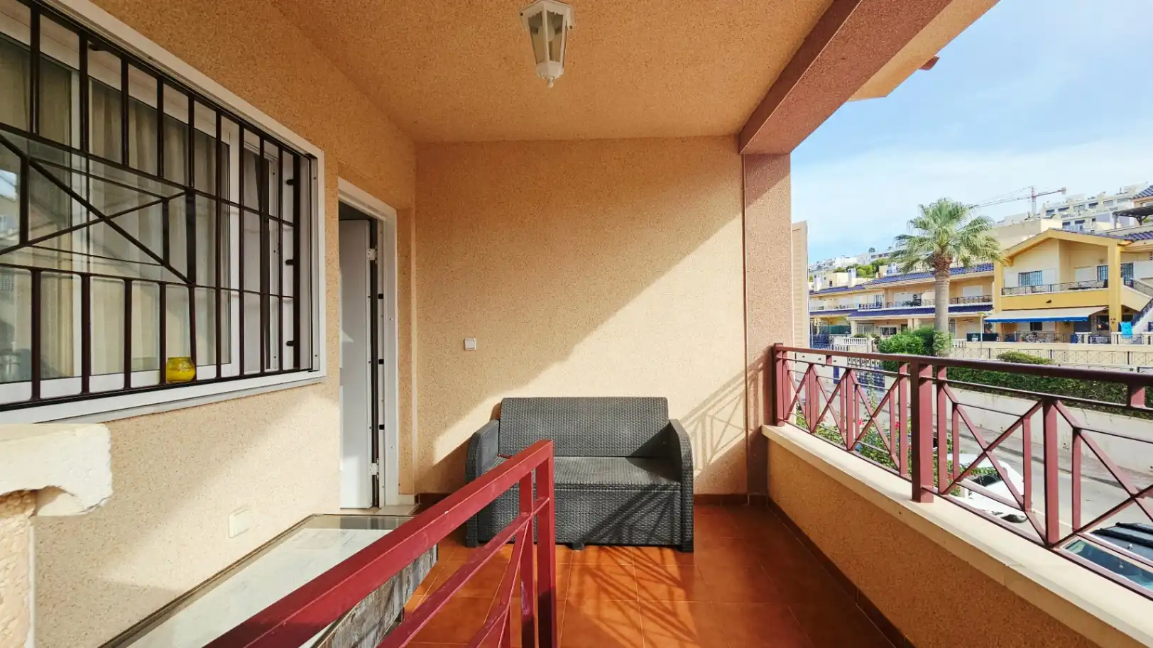 Pis de 150 m² a Elx