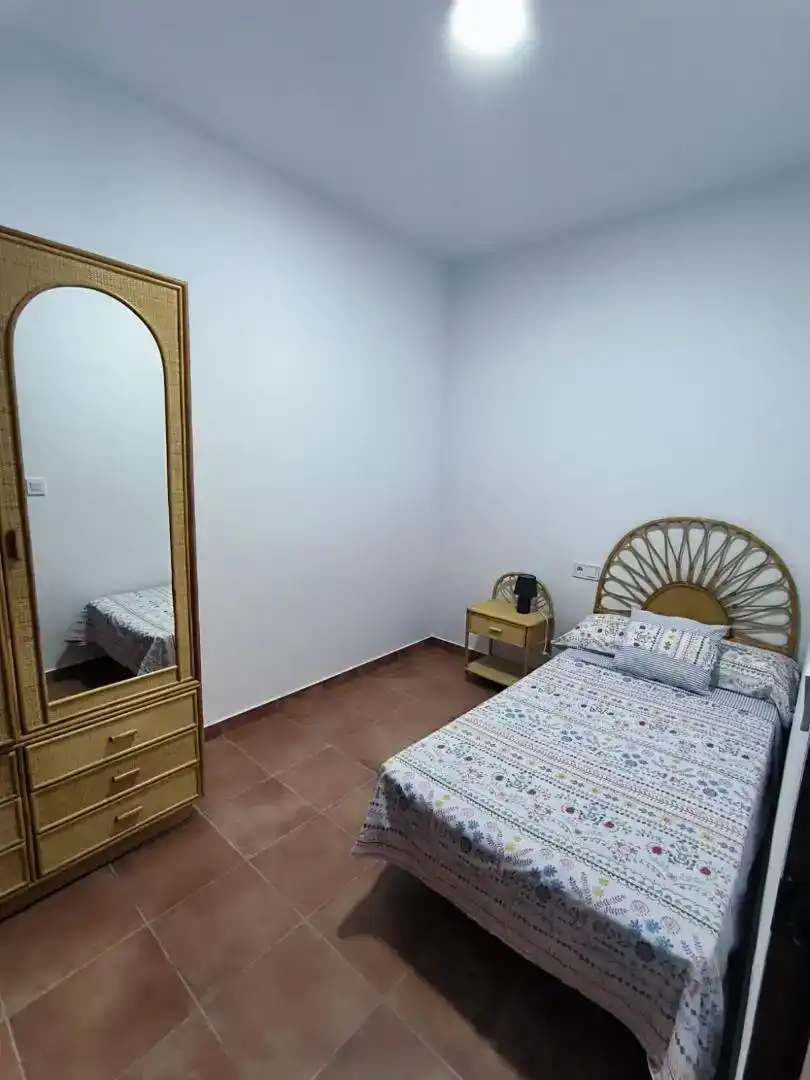 Casa de 65 m² en Moguer
