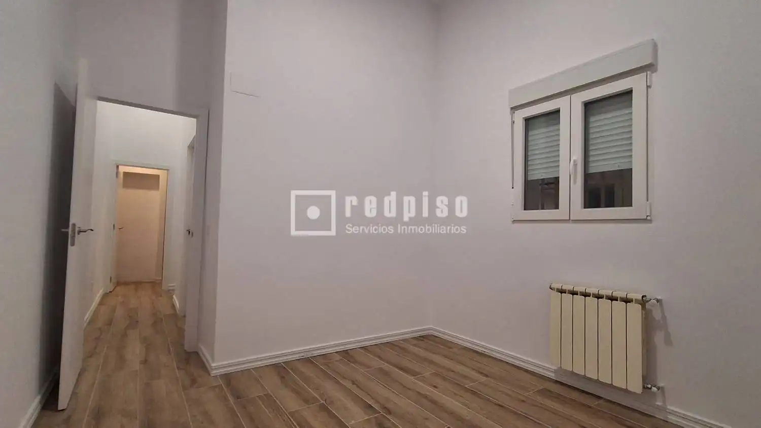 Pis de 44 m² a Madrid