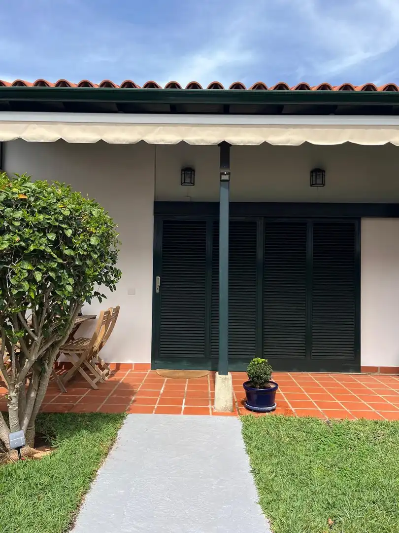 Pis de 115 m² a Puerto de la Cruz