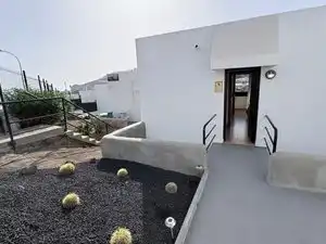 Casa de 80 m² a Mogán