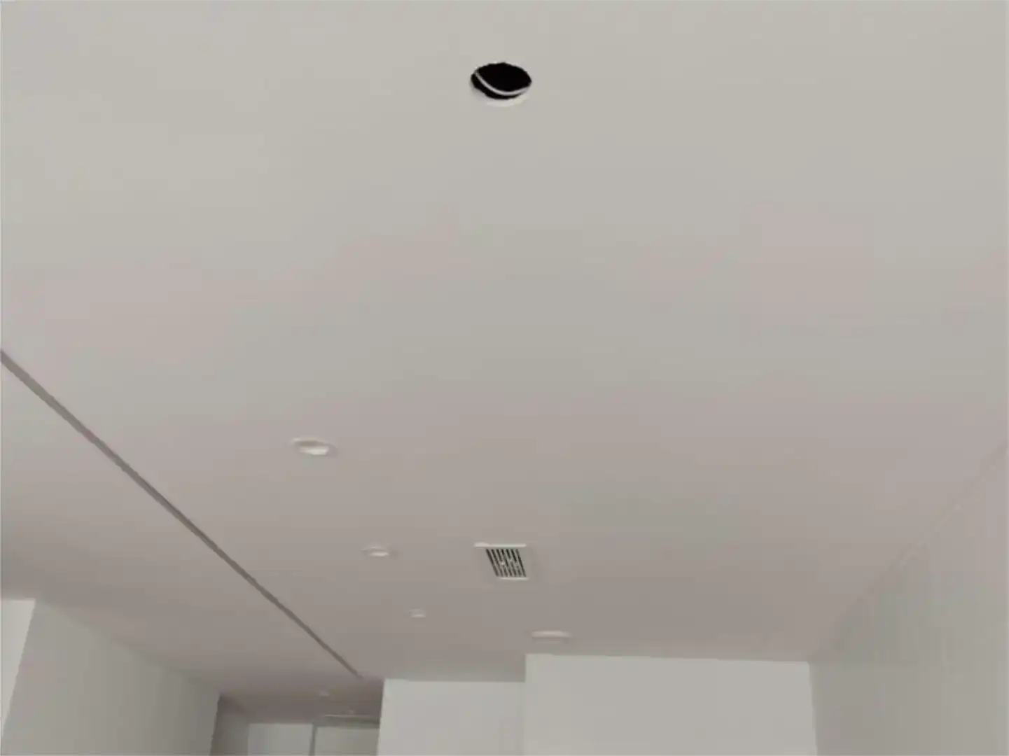 Piso de 65 m² en Murcia