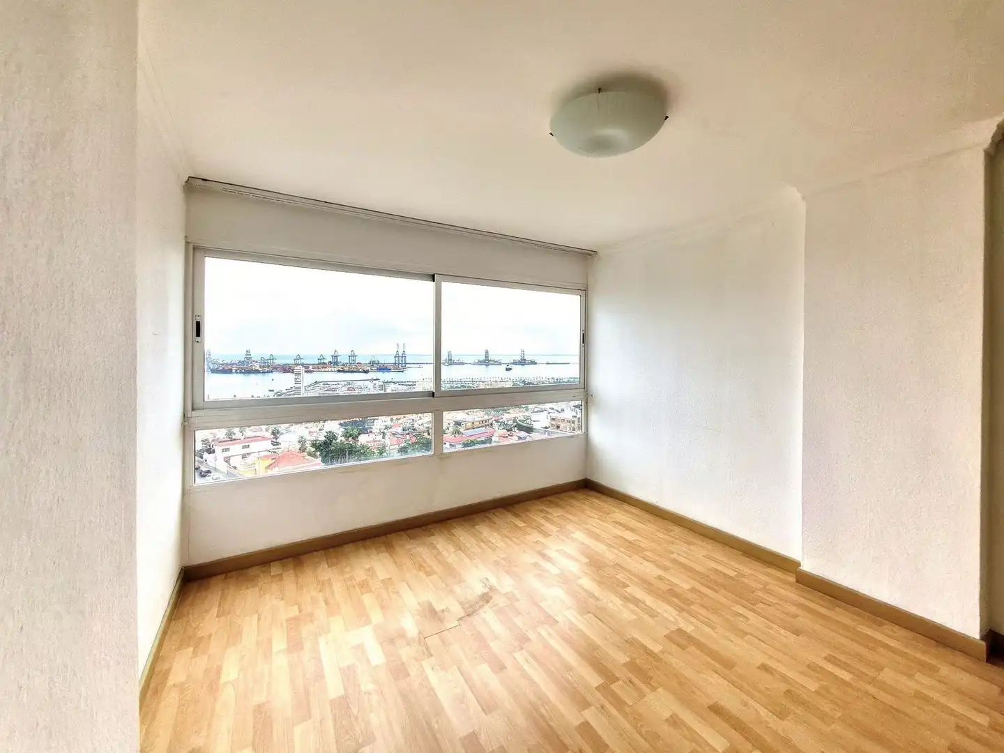 Pis de 142 m² a Las Palmas de Gran Canaria