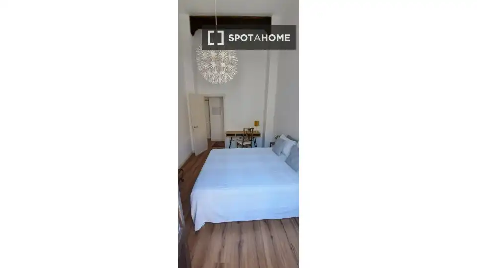 Habitación en alquiler, Vélez-Málaga