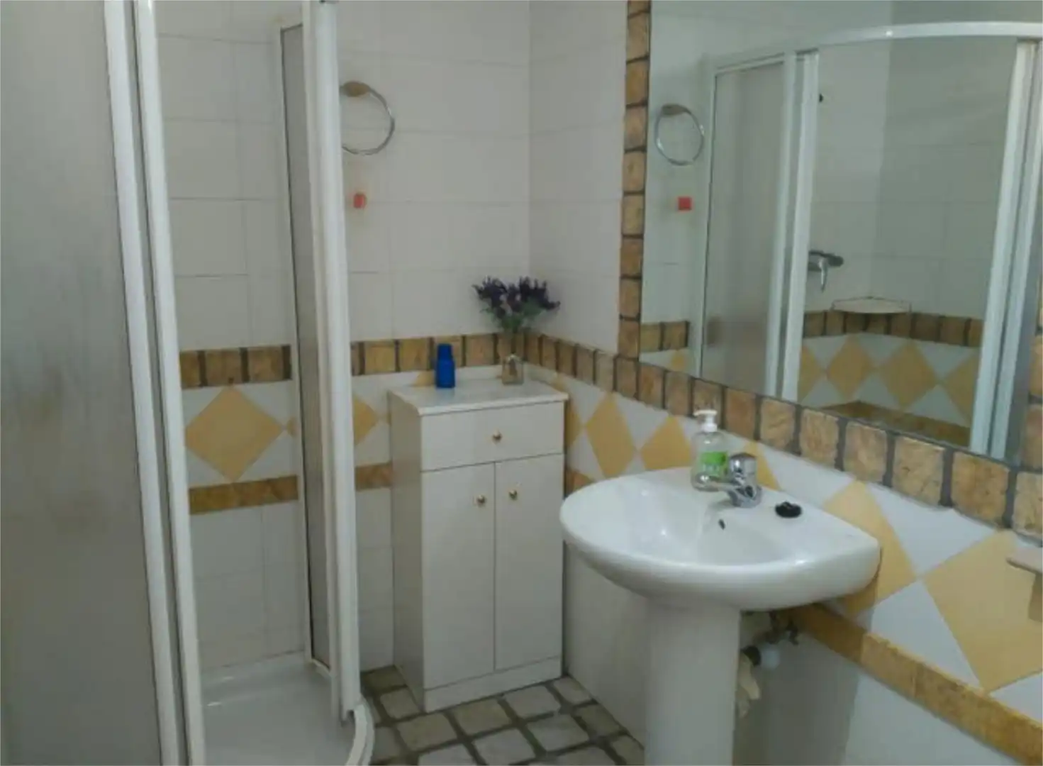 Piso de 48 m² en Córdoba