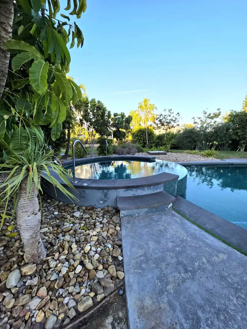 Piso de 110 m² en Torrevieja