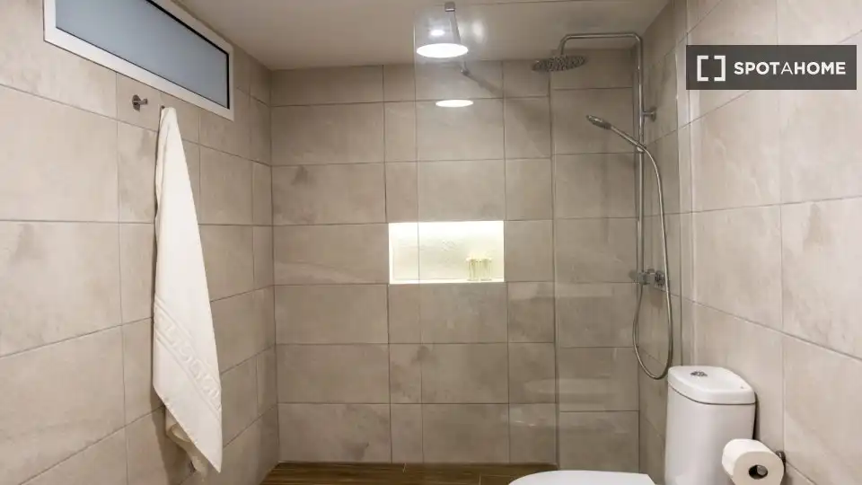 Habitación 230 m², La Orotava
