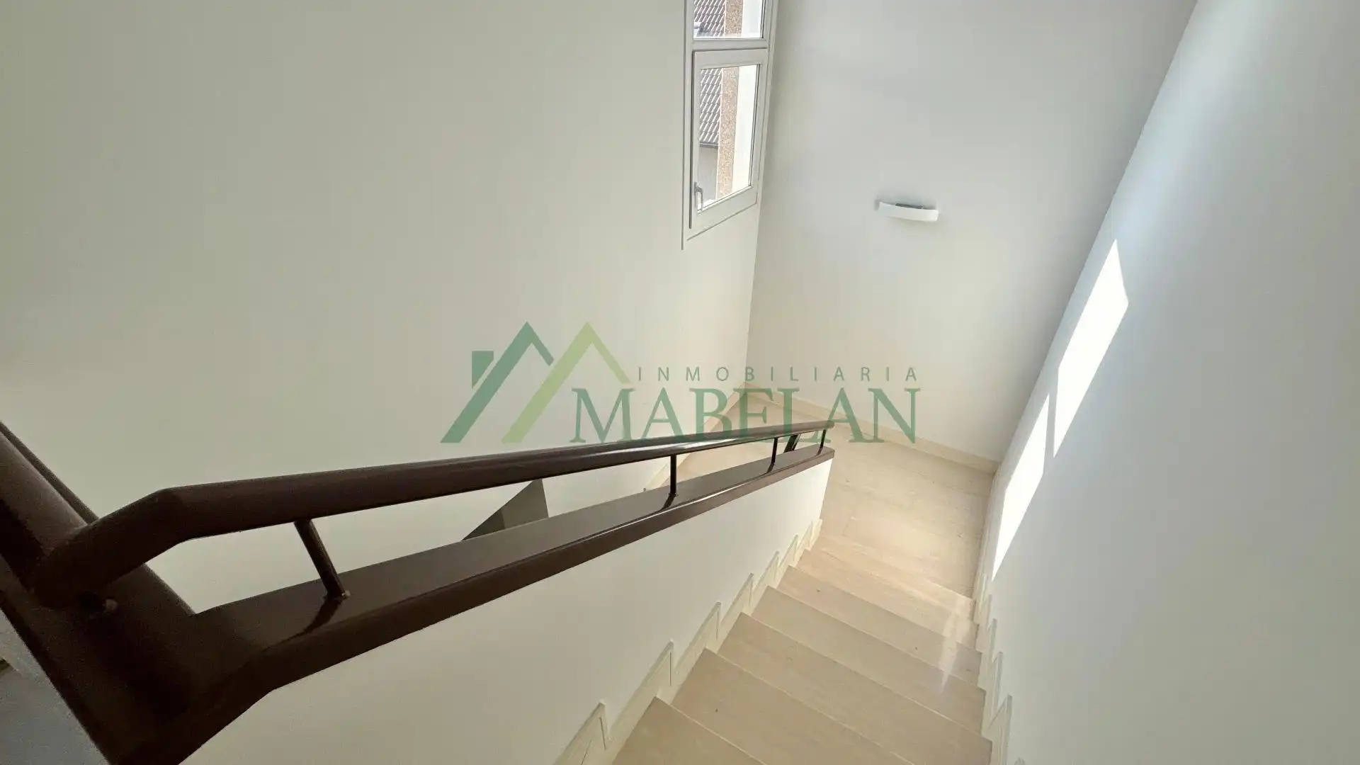 Casa de 440 m² a Madrid