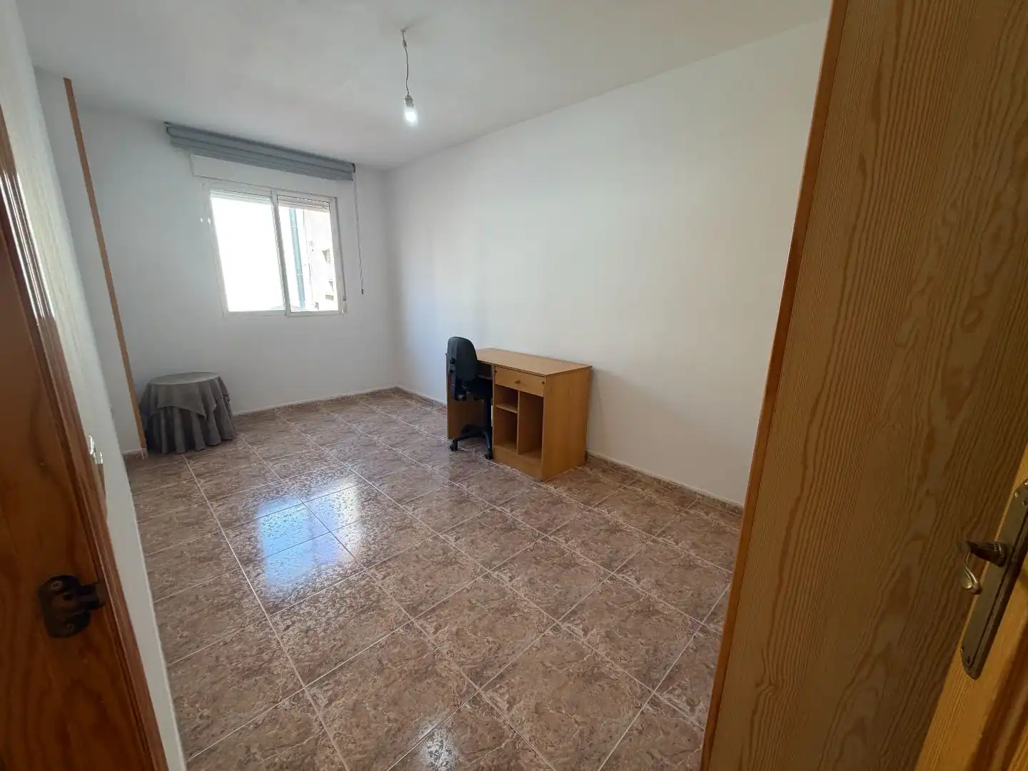 Piso de 126 m² en l'Alcora