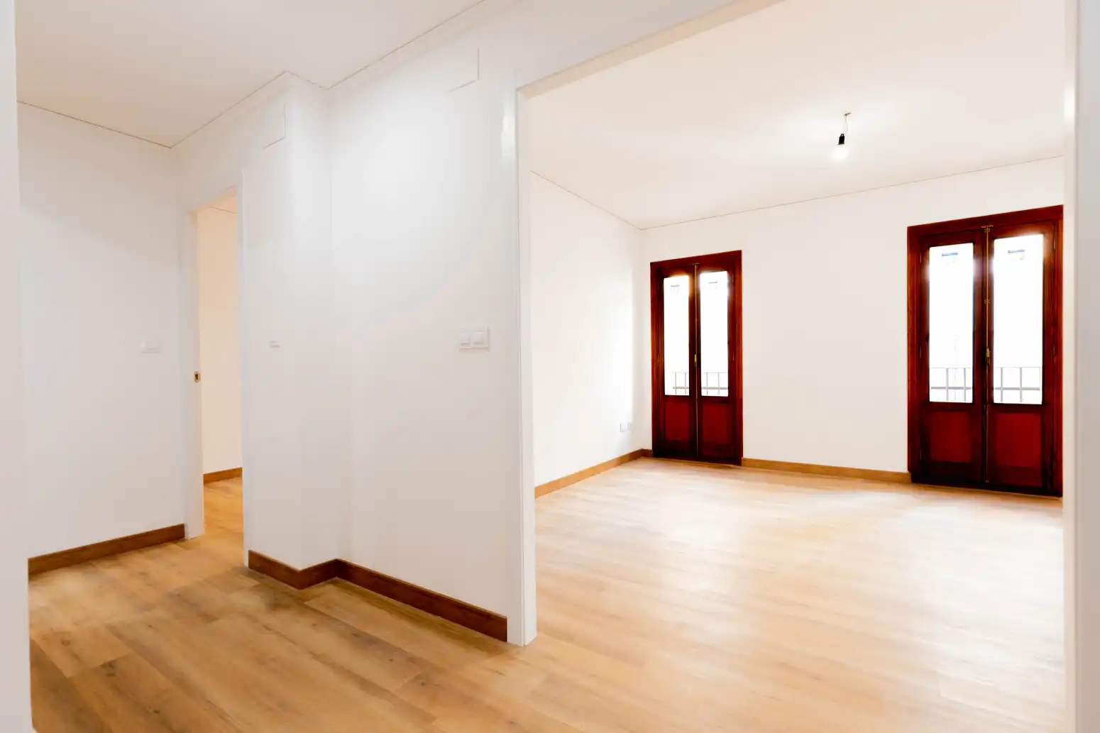 Pis de 110 m² a Gandia