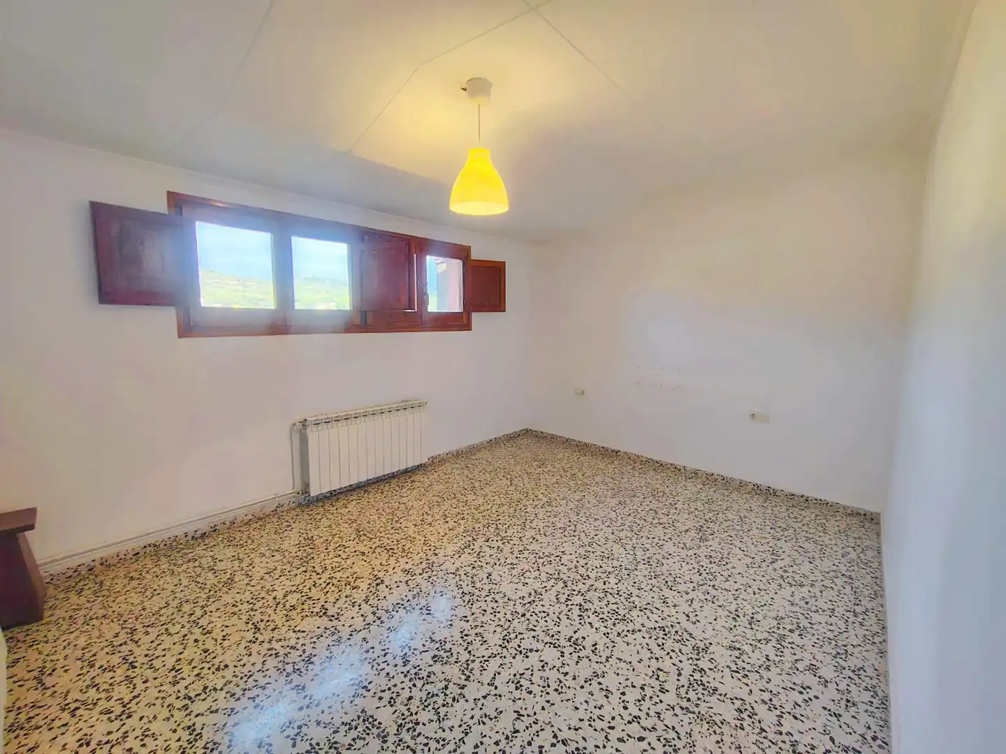 Casa de 373 m² a Sant Llorenç Savall
