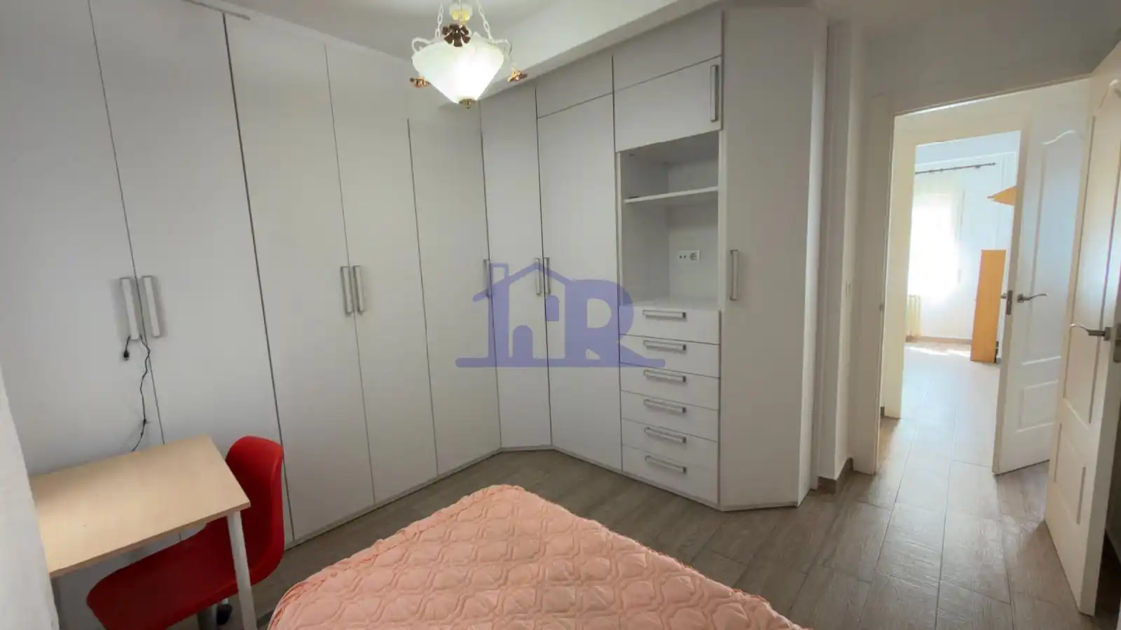 Piso de 110 m² en Cuenca