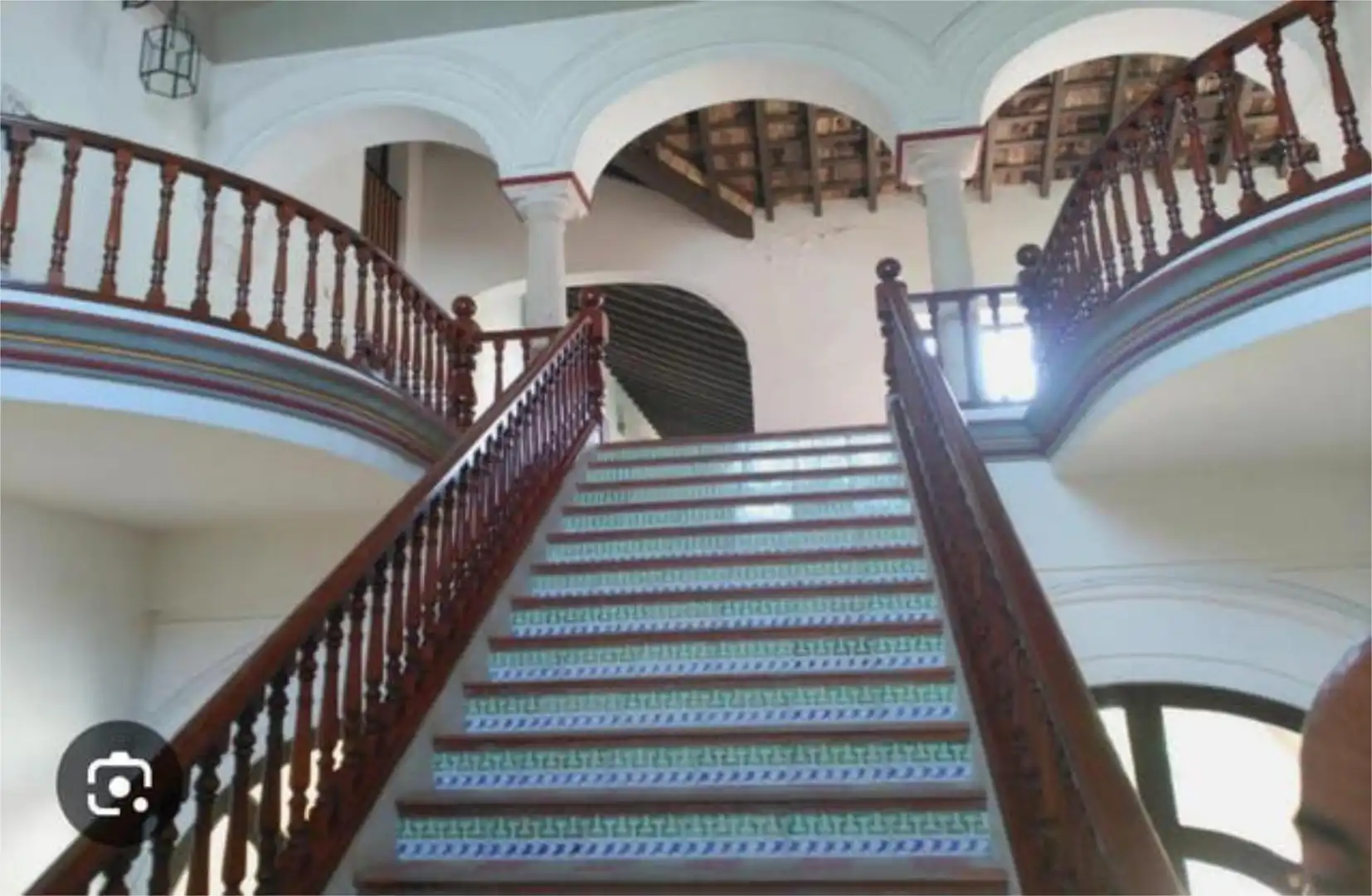 Pis de 98 m² a Sanlúcar de Barrameda