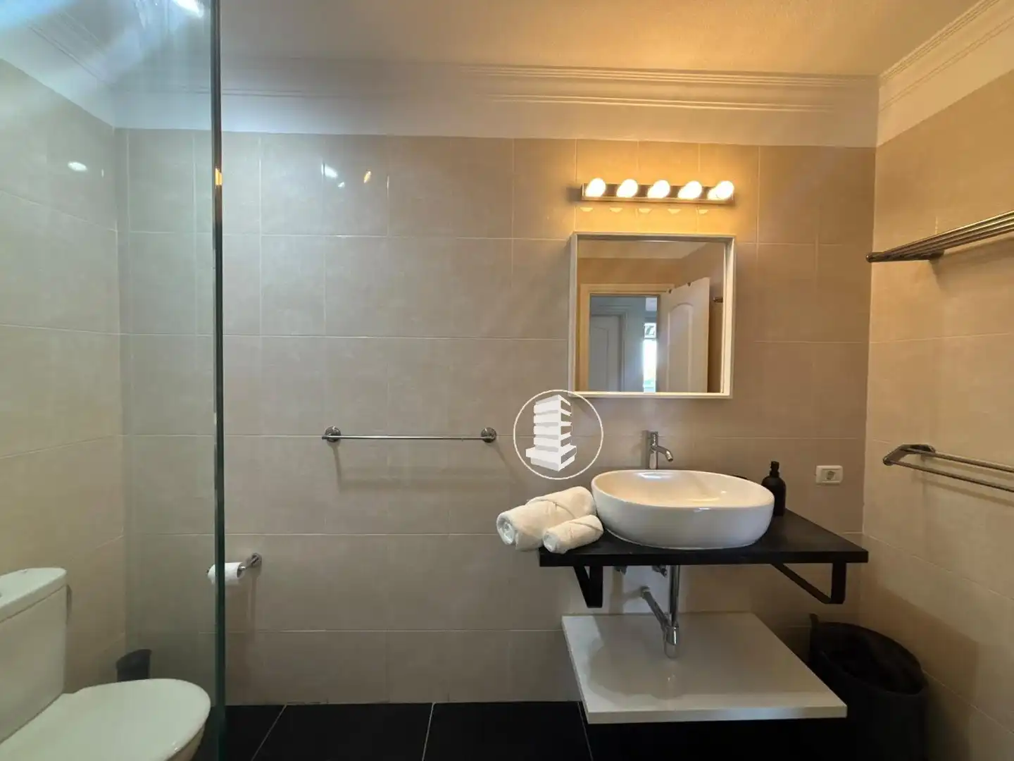 Piso de 85 m² en Candelaria