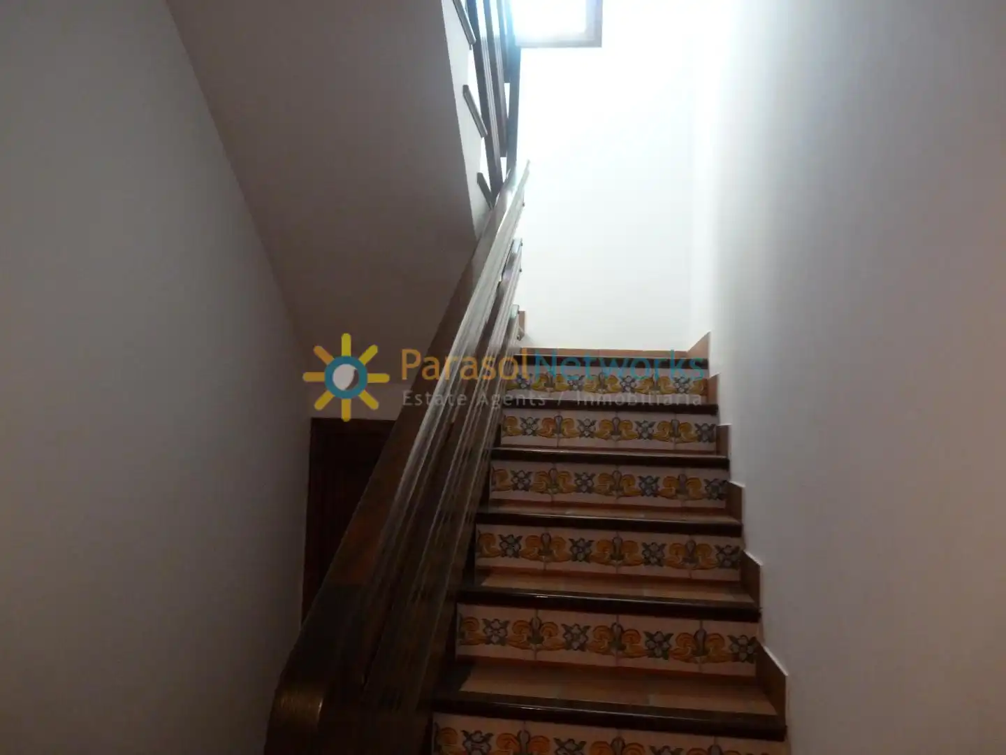 Maison 200 m² à la Font d'en Carròs