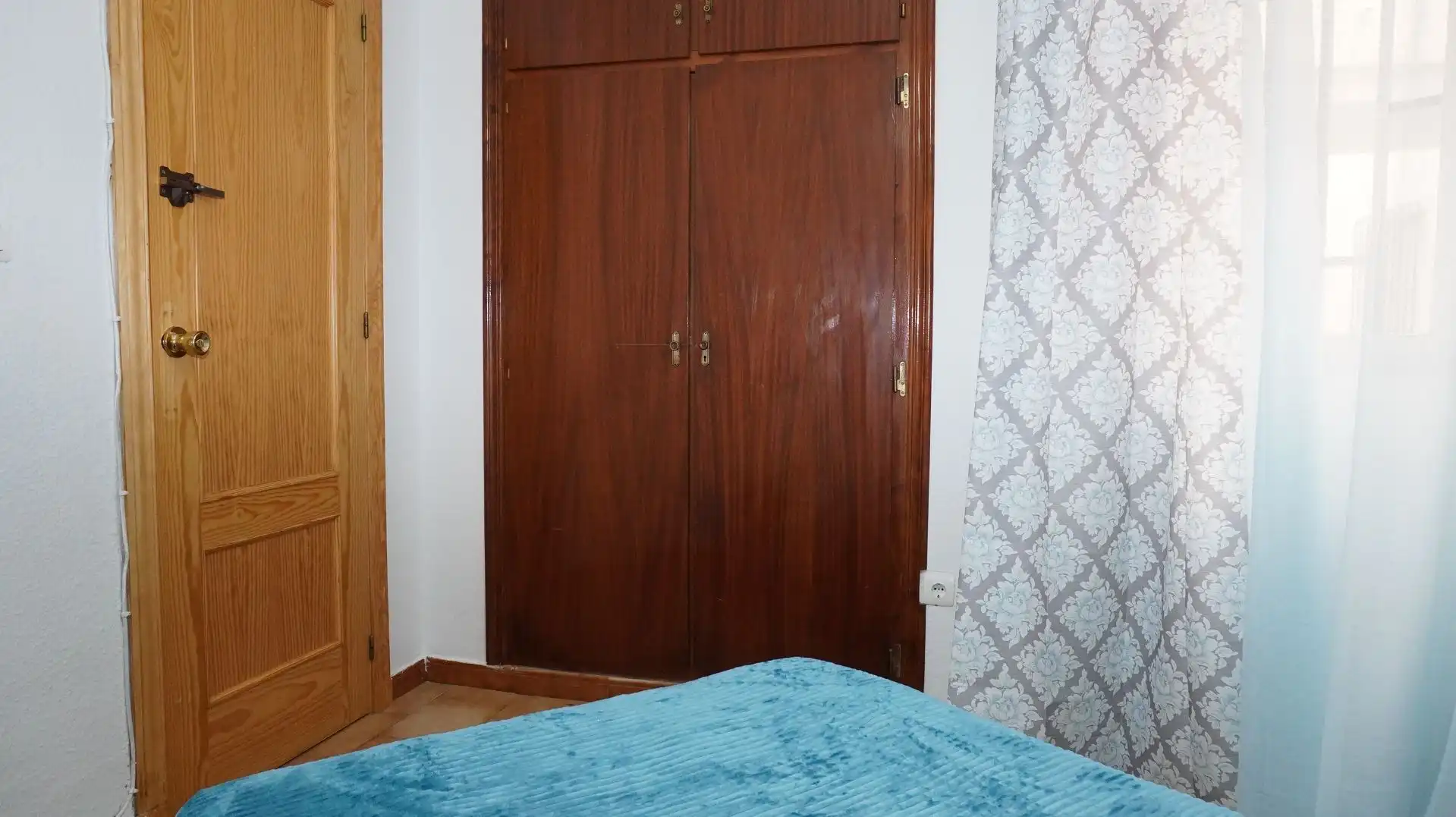 Pis de 82 m² a Motril