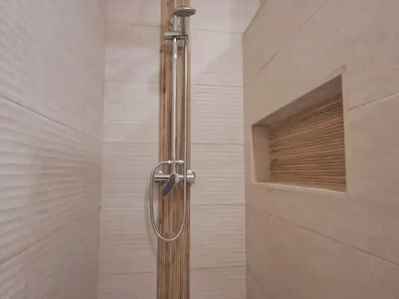 Piso de 70 m² en Sevilla
