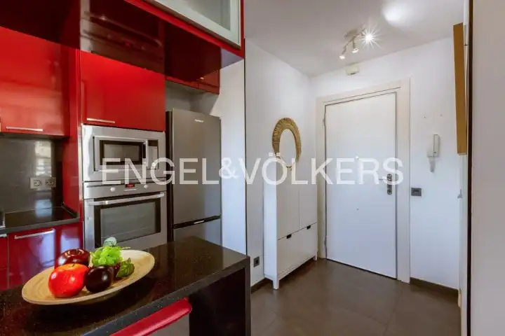 Appartamento 54 m² a Barcelona