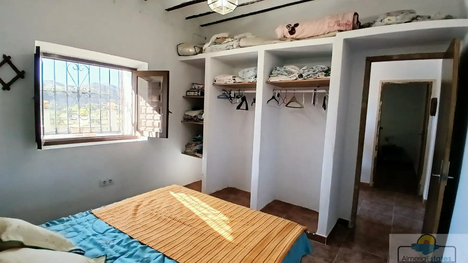 Casa 60 m² a Albox