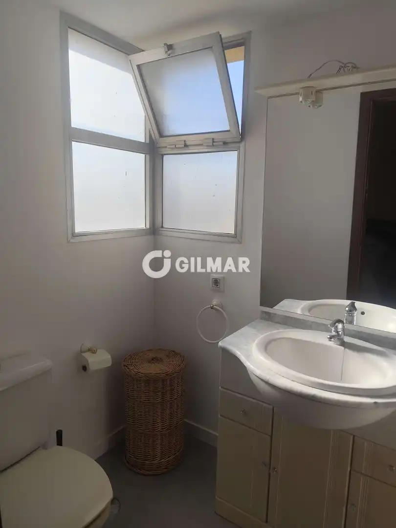 Pis de 88 m² a Sevilla