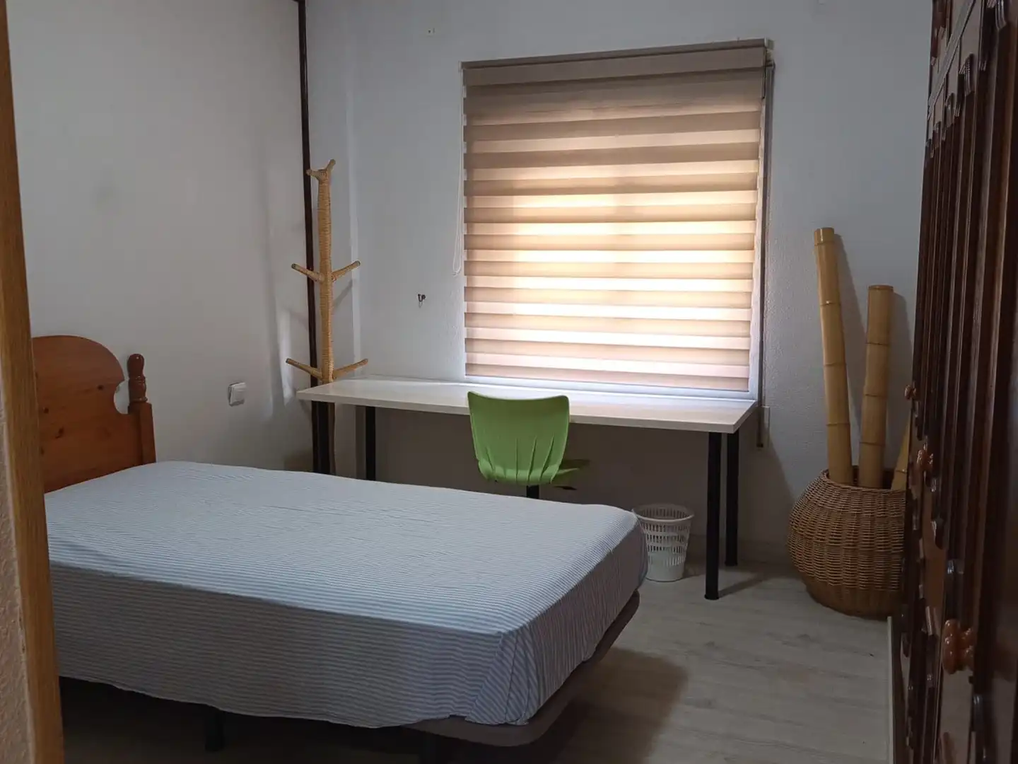 Appartement 90 m² à Murcie