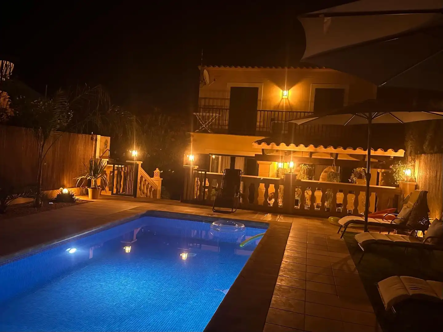 Piso de 126 m² en Manacor