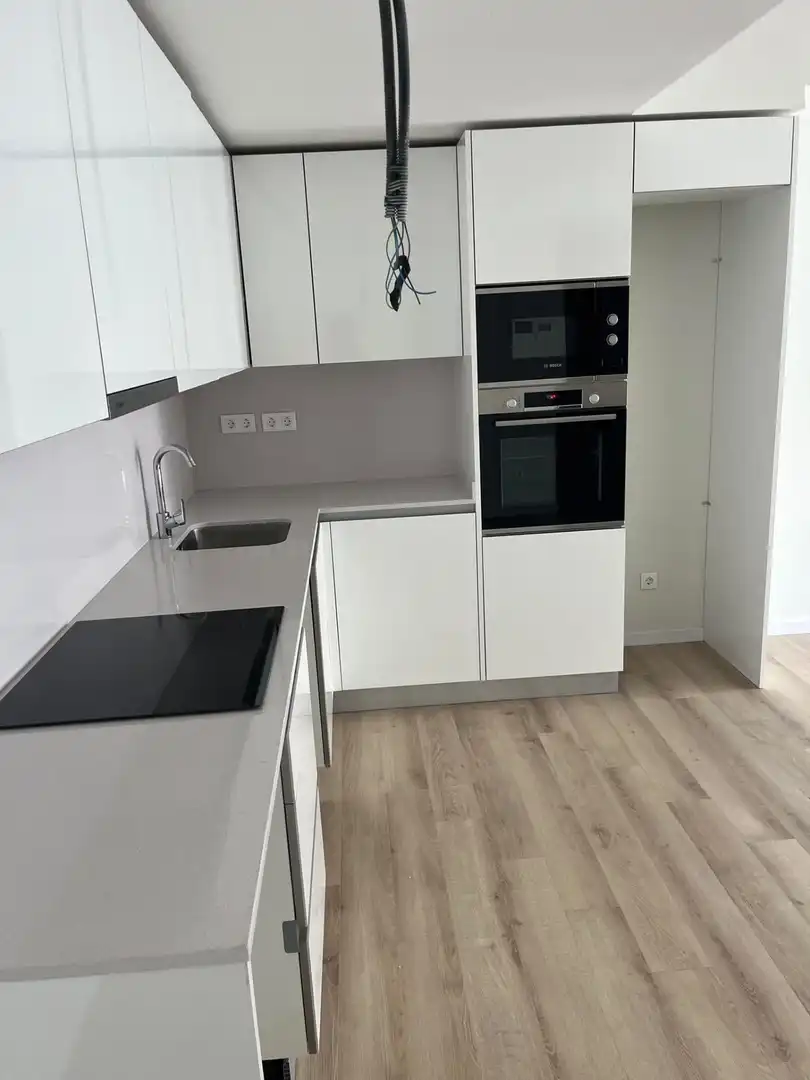 Wohnung 75 m² in Valencia